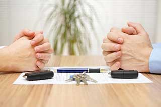 Divorce Attorney, Learn More Now