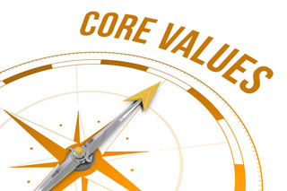 Core Values At Our Family Law Attorney Vancouver WA