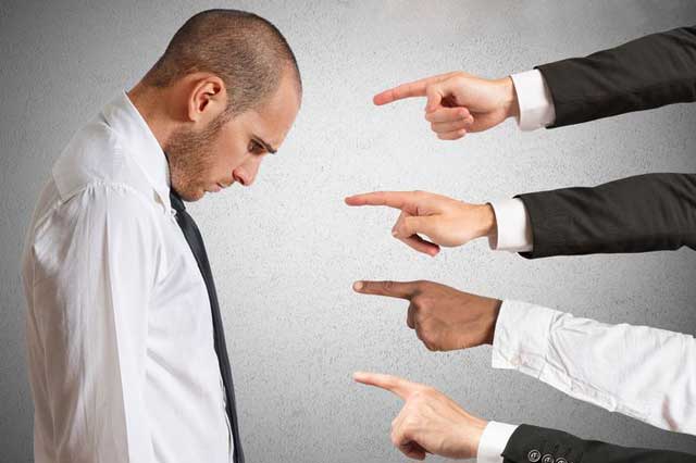 Cheating Spouses In Washington State Divorce Court