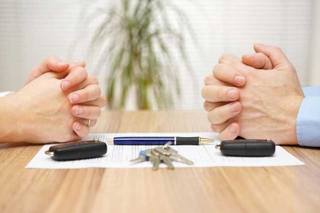 [location] [region] Divorce Attorney, Learn More Now