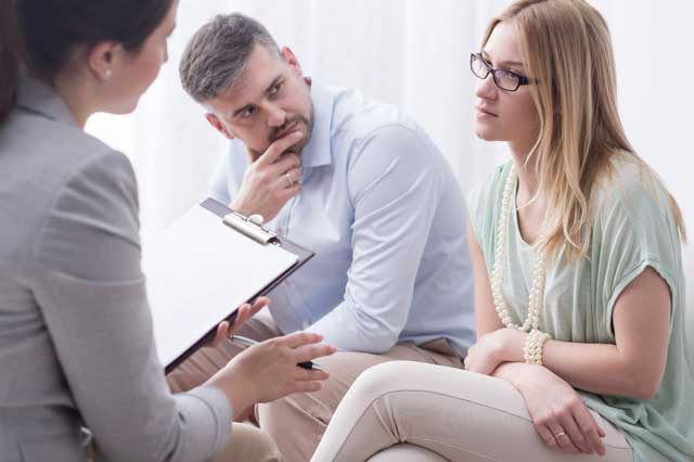 Do You Really Need A Dollar Corner Washington Divorce Lawyer?
